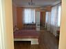 Продается 3-х этажный дом на Осокорках в 2 км от м. Славутич рядом с .