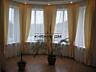 Без комиссии! Продается дом в с. Ходосовка, 10 км. от Киеве, 2010 ...