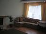 Без комиссии! Продается дом в с. Ходосовка, 10 км. от Киеве, 2010 ...