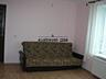 Без комиссии! Продается дом в с. Ходосовка, 10 км. от Киеве, 2010 ...