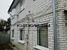 Продаж будинку 100 кв.м в Броварах. Цегляний 2-поверховий будинок. 4 .