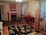 Продаж будинку 100 кв.м в Броварах. Цегляний 2-поверховий будинок. 4 .