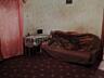Продаж будинку 100 кв.м в Броварах. Цегляний 2-поверховий будинок. 4 .