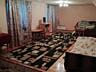 Продаж будинку 100 кв.м в Броварах. Цегляний 2-поверховий будинок. 4 .