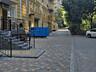 Однокомнатная квартира ЖК 