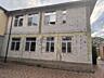 Продам 3-комнатную квартиру с отдельным входом | Центр | Закрытая ...