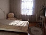 Продам 3-х этажный дом в Фонтанке-2 (ТЦ 