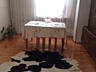 Продам 3-х этажный дом в Фонтанке-2 (ТЦ 