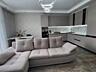 Дом 150м2 район Художника Федорова.