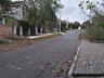 Продам 10 соток земли Царское село/Парниковая