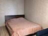 Сдам 1-комнатную квартиру на Ядова/ Слободка