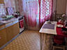 Редкое предложение! ФОНТАН! 38 кв. м. 38000дол