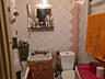 Редкое предложение! ФОНТАН! 38 кв. м. 38000дол