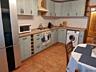 Аренда уютной квартиры Армейская. / Говорова, 70м, газ, балкони