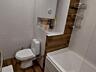 Аренда уютной квартиры Армейская. / Говорова, 70м, газ, балкони