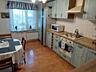 Аренда уютной квартиры Армейская. / Говорова, 70м, газ, балкони