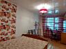 Аренда уютной квартиры Армейская. / Говорова, 70м, газ, балкони