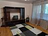 Аренда уютной квартиры Армейская. / Говорова, 70м, газ, балкони
