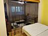 Аренда уютной квартиры Армейская. / Говорова, 70м, газ, балкони