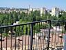 Продам 1кв, 40кв. м., Жк Sky city/ С. Палія