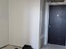 Продам 1кв, 40кв. м., Жк Sky city/ С. Палія
