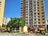 Продам 1кв, 40кв. м., Жк Sky city/ С. Палія
