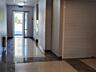 Продам 1кв, 40кв. м., Жк Sky city/ С. Палія