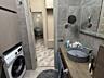 Драгоманова вул. 10, ЖК Teleskop - Продаж однокімнатної квартири