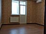 2-комнатная квартира, Новострой 2017 года, ЖК 