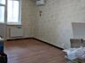 2-комнатная квартира, Новострой 2017 года, ЖК 
