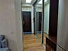 Двухкомнатная квартира с капитальным ремонтом в центре Одессы