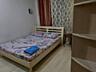 Двухкомнатная квартира с капитальным ремонтом в центре Одессы