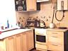 Продам 3-комнатную квартиру с палисадником и сауной | Черёмушки