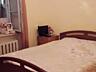 Продам 3-комнатную квартиру с палисадником и сауной | Черёмушки