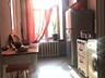 Продам 1-ком. квартиру рядом с парком Шевченка, ул. Базарная