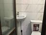 Продам 1-ком. квартиру рядом с парком Шевченка, ул. Базарная
