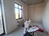 Однокомнатная квартира в Клубном Доме ЖК Аполлон на Карантинной