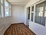 Продажа 1 ком. квартиры в центре Таирова