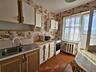 Продажа 1 ком. квартиры в центре Таирова