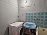 Продажа 1 ком. квартиры в центре Таирова