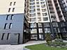 Продам квартиру с видом на море в ЖК 