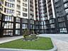 Продам квартиру с видом на море в ЖК 
