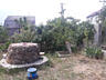 Продам дом в с. Мариновка