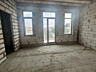 Дайберг. В продаже двухэтажный дублекс.