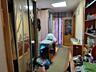 Продам дом на п.Котовского (пр-кт Добровольского/ул.Кишиневская)