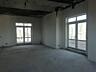 БЕЗ КОМІСІЇ! Дмитрівка, Бучанський. Продаж розкішного будинку - 299 м²