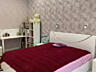 Красивый дом в элитном районе