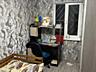 Мечтаете о доме рядом с Одессой? Тогда это предложение именно для вас