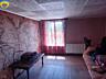 Продается просторный дом в Светлом —отличный вариант для большой семьи
