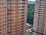 Продам квартиру 40 кв. м., 17/17, новый дом, жк Real Park.